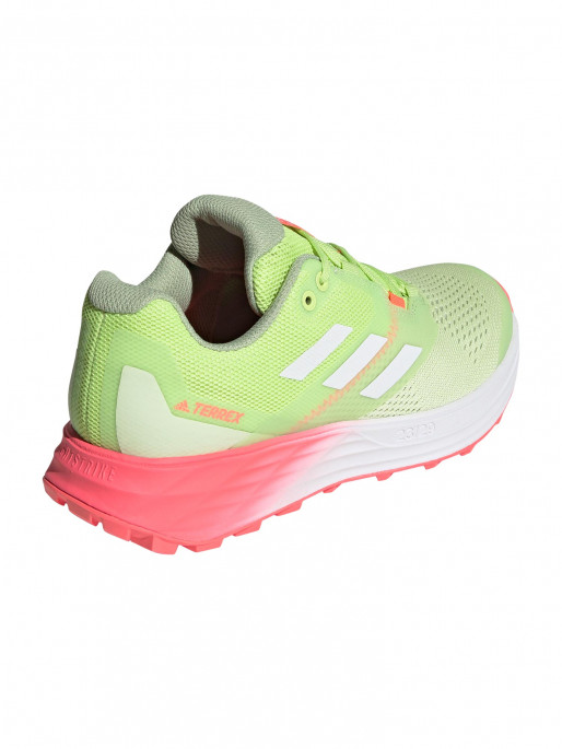 ADIDAS PERFORMANCE Παπούτσια Terrex Two Flow Trail Running