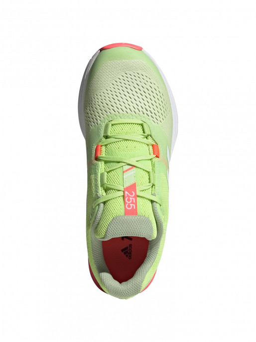 ADIDAS PERFORMANCE Παπούτσια Terrex Two Flow Trail Running