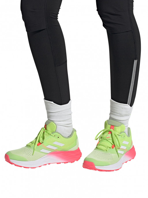 ADIDAS PERFORMANCE Παπούτσια Terrex Two Flow Trail Running