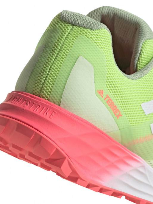 ADIDAS PERFORMANCE Παπούτσια Terrex Two Flow Trail Running