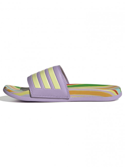 ADIDAS SPORTSWEAR Slapi Adilette Comfort