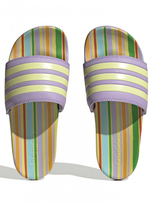 ADIDAS SPORTSWEAR Slapi Adilette Comfort