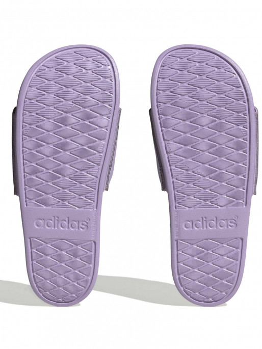 ADIDAS SPORTSWEAR Slapi Adilette Comfort