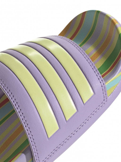 ADIDAS SPORTSWEAR Slapi Adilette Comfort