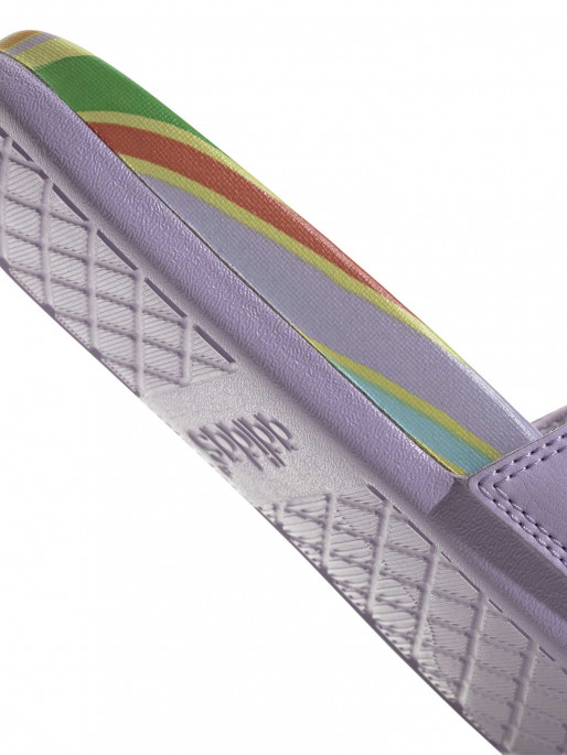ADIDAS SPORTSWEAR Slapi Adilette Comfort