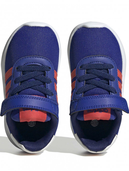 ADIDAS SPORTSWEAR Incaltaminte Lite Racer 3.0