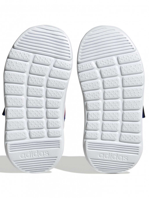 ADIDAS SPORTSWEAR Incaltaminte Lite Racer 3.0