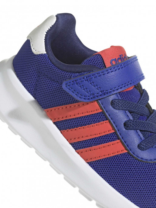 ADIDAS SPORTSWEAR Incaltaminte Lite Racer 3.0