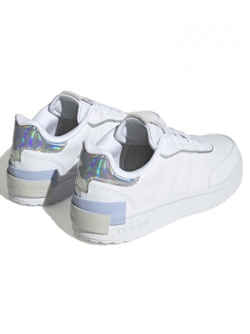 ADIDAS SPORTSWEAR Incaltaminte Postmove Se