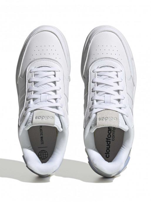 ADIDAS SPORTSWEAR Incaltaminte Postmove Se
