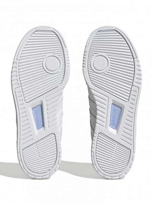 ADIDAS SPORTSWEAR Incaltaminte Postmove Se
