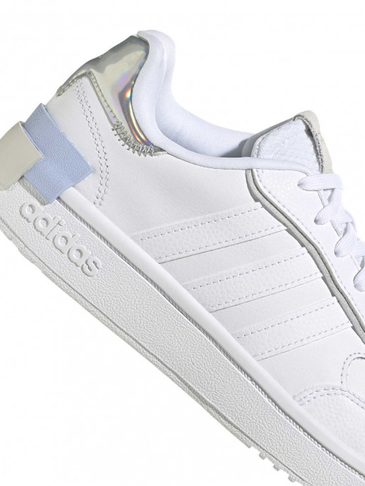ADIDAS SPORTSWEAR Incaltaminte Postmove Se