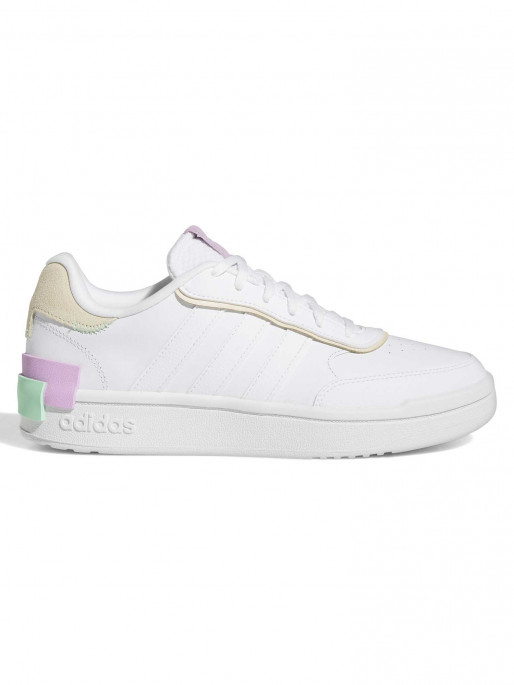 ADIDAS SPORTSWEAR Incaltaminte Postmove Se