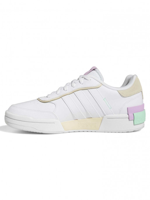 ADIDAS SPORTSWEAR Incaltaminte Postmove Se