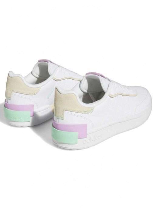 ADIDAS SPORTSWEAR Incaltaminte Postmove Se