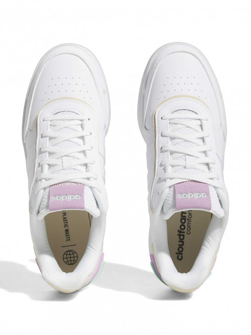 ADIDAS SPORTSWEAR Incaltaminte Postmove Se