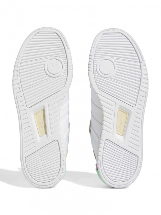 ADIDAS SPORTSWEAR Incaltaminte Postmove Se
