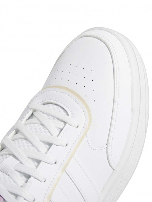 ADIDAS SPORTSWEAR Incaltaminte Postmove Se