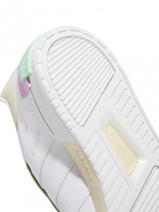 ADIDAS SPORTSWEAR Incaltaminte Postmove Se