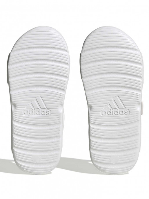 ADIDAS SPORTSWEAR Dečije sandale Altaswim