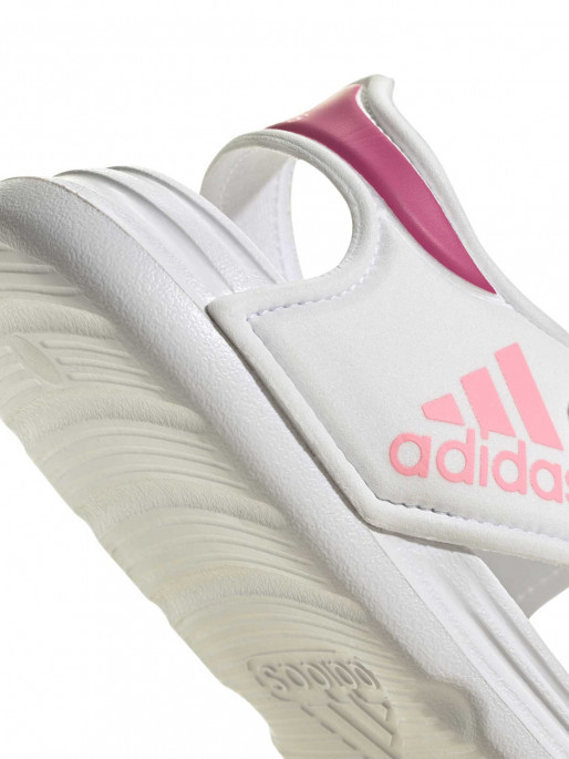 ADIDAS SPORTSWEAR Dečije sandale Altaswim