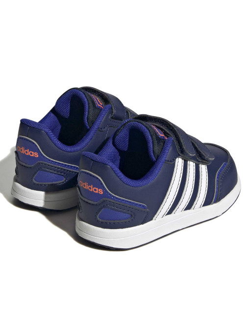 ADIDAS SPORTSWEAR VS Switch 3 Lifestyle Running Hook and Loop Shoes