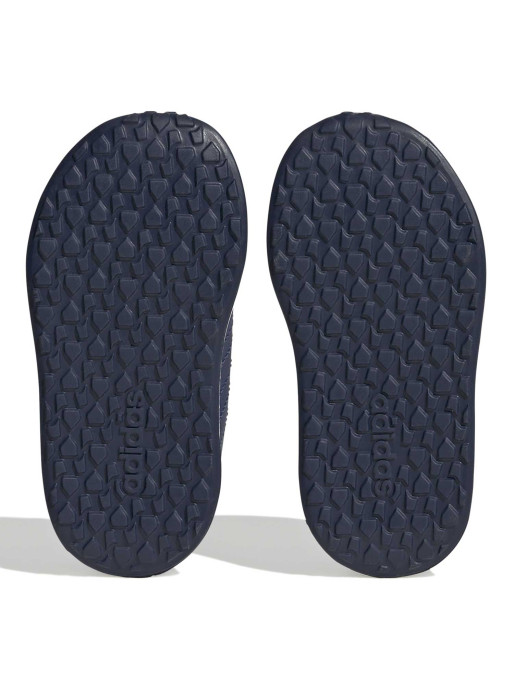 ADIDAS SPORTSWEAR VS Switch 3 Lifestyle Running Hook and Loop Shoes