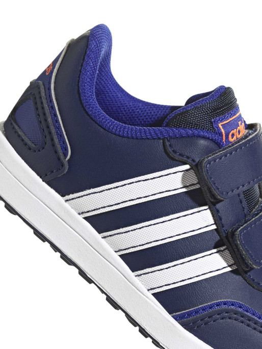 ADIDAS SPORTSWEAR VS Switch 3 Lifestyle Running Hook and Loop Shoes