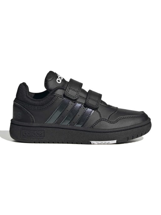 ADIDAS SPORTSWEAR Παιδικά Παπούτσια Hoops