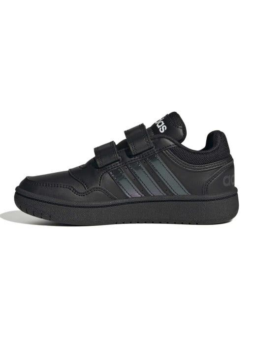 ADIDAS SPORTSWEAR Παιδικά Παπούτσια Hoops