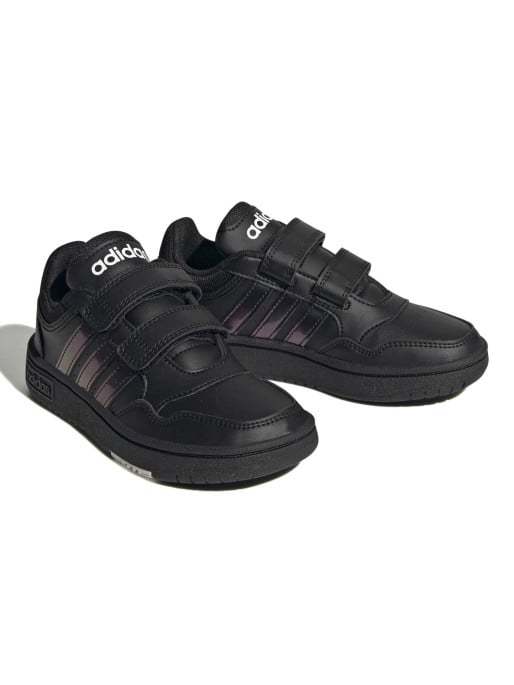 ADIDAS SPORTSWEAR Παιδικά Παπούτσια Hoops