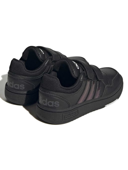ADIDAS SPORTSWEAR Παιδικά Παπούτσια Hoops