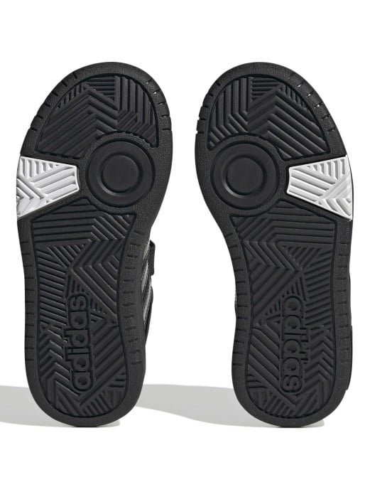 ADIDAS SPORTSWEAR Παιδικά Παπούτσια Hoops