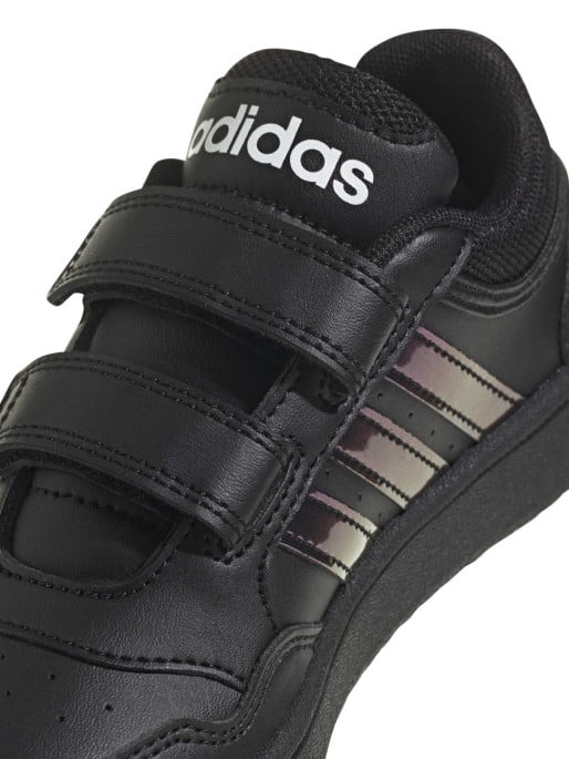 ADIDAS SPORTSWEAR Παιδικά Παπούτσια Hoops