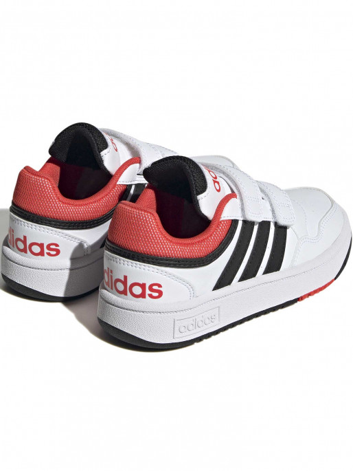 ADIDAS SPORTSWEAR Παιδικά Παπούτσια Hoops