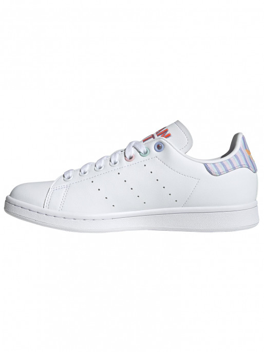 ADIDAS ORIGINALS Incaltaminte Stan Smith