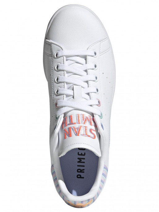 ADIDAS ORIGINALS Incaltaminte Stan Smith
