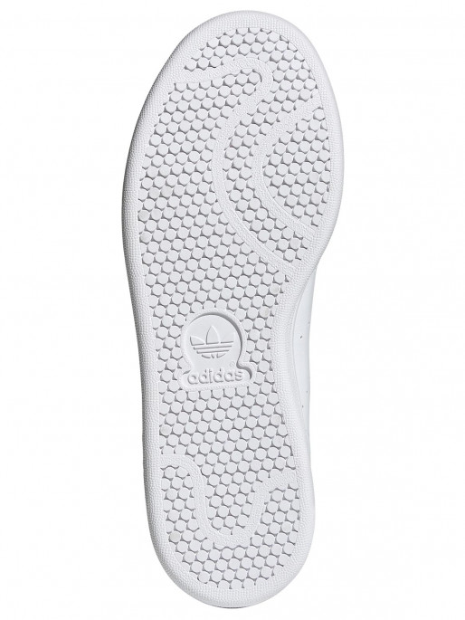 ADIDAS ORIGINALS Incaltaminte Stan Smith