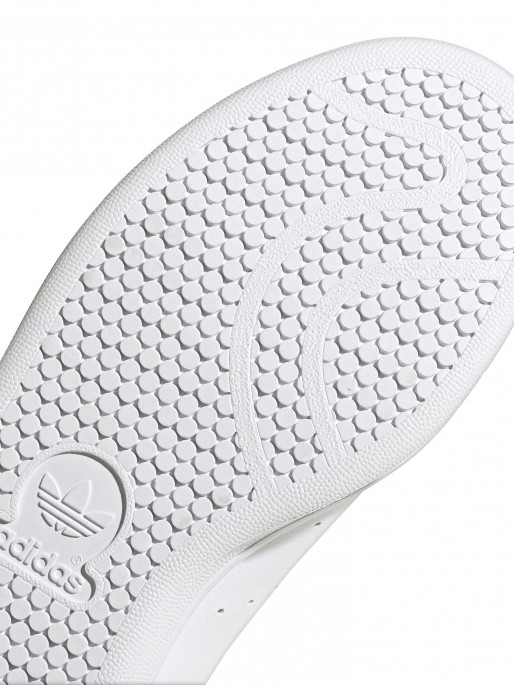 ADIDAS ORIGINALS Incaltaminte Stan Smith