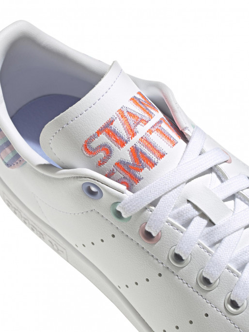 ADIDAS ORIGINALS Incaltaminte Stan Smith