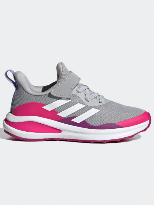adidas fortrun