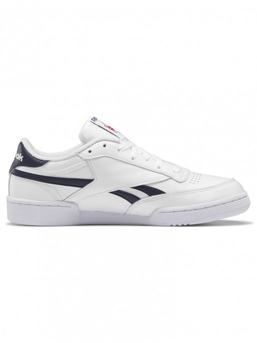 REEBOK Incaltaminte Club C Revenge