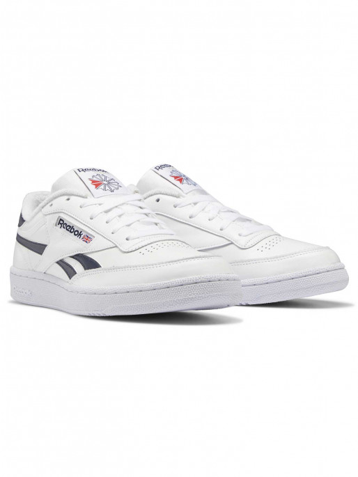 REEBOK Incaltaminte Club C Revenge