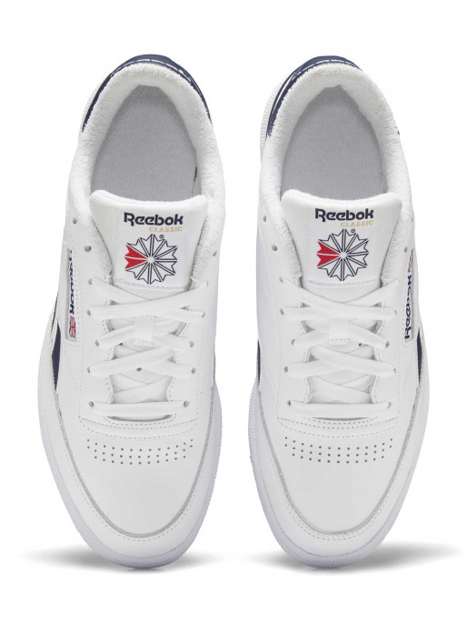 REEBOK Incaltaminte Club C Revenge