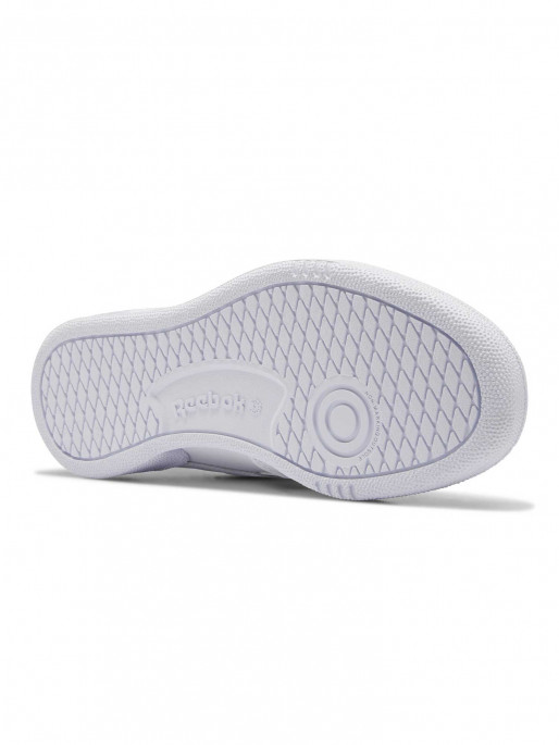 REEBOK Incaltaminte Club C Revenge