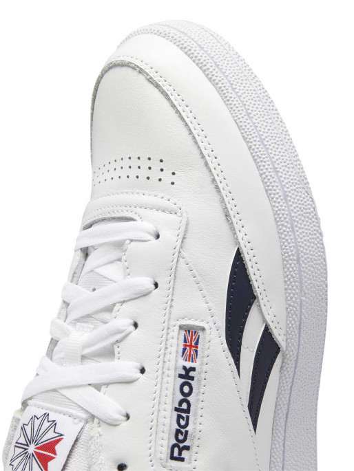 REEBOK Incaltaminte Club C Revenge