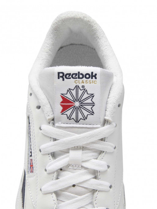 REEBOK Incaltaminte Club C Revenge