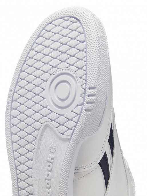 REEBOK Incaltaminte Club C Revenge