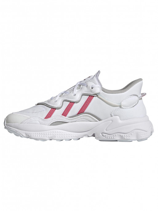 ADIDAS ORIGINALS Incaltaminte Ozweego