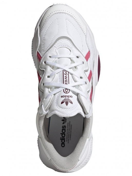 ADIDAS ORIGINALS Incaltaminte Ozweego